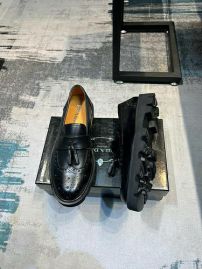 Picture of Prada Shoes Men _SKUfw152012904fw